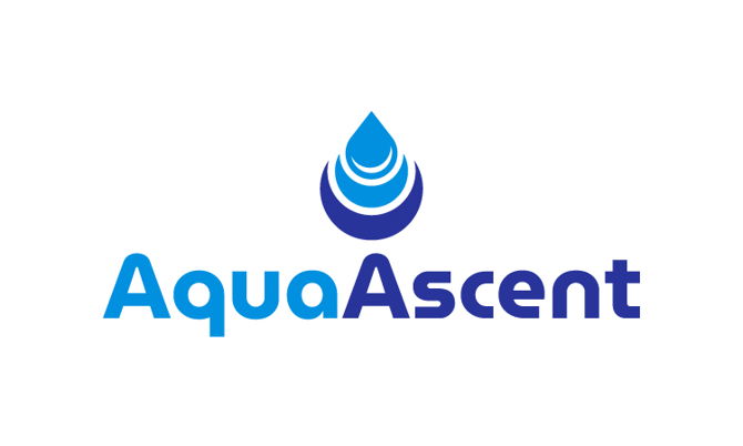 AquaAscent.com