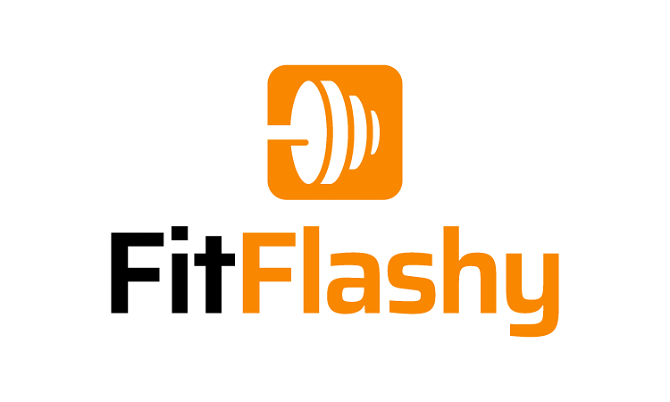 FitFlashy.com