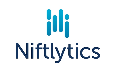 Niftlytics.com