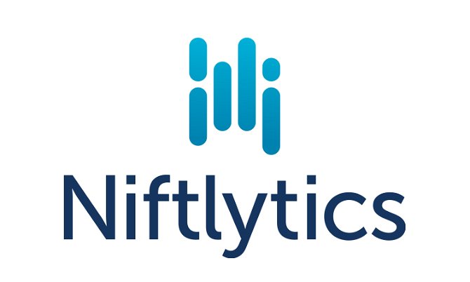 Niftlytics.com