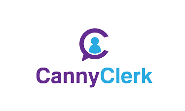 CannyClerk.com