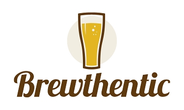 Brewthentic.com