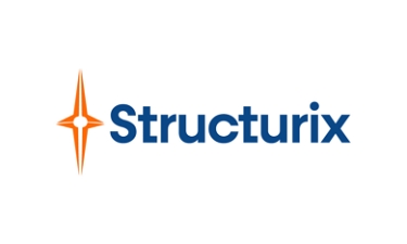 Structurix.com