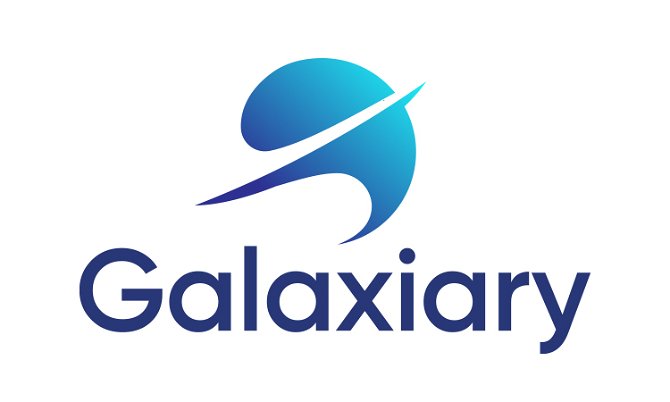 Galaxiary.com
