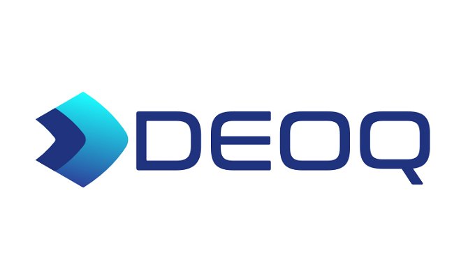 DEOQ.com