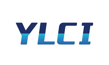 YLCI logo