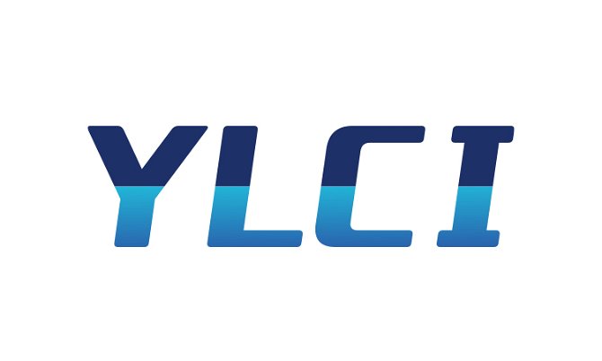 YLCI.com