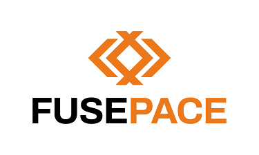 FusePace.com