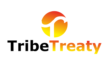 TribeTreaty.com