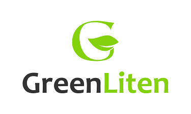 GreenLiten.com