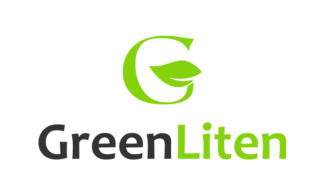 GreenLiten.com