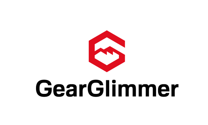 GearGlimmer.com