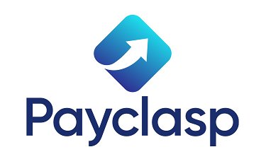 Payclasp.com