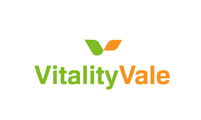 VitalityVale.com