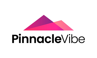 PinnacleVibe.com