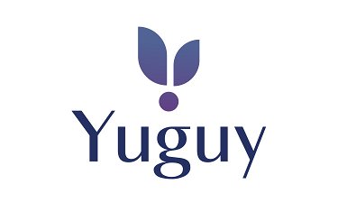 Yuguy.com