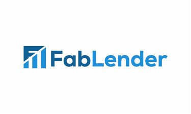 FabLender.com