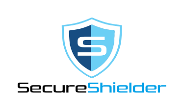 SecureShielder.com