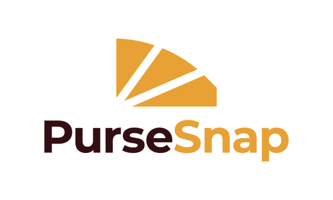 PurseSnap.com