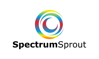 SpectrumSprout.com