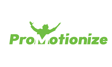 ProMotionize.com