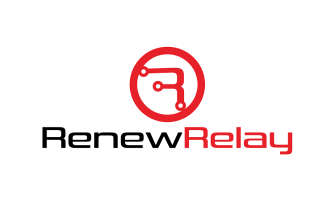 RenewRelay.com