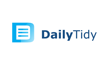 DailyTidy.com