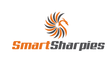 SmartSharpies.com