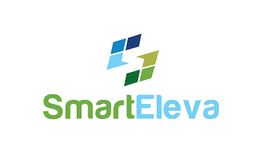 SmartEleva.com