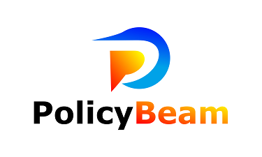 PolicyBeam.com