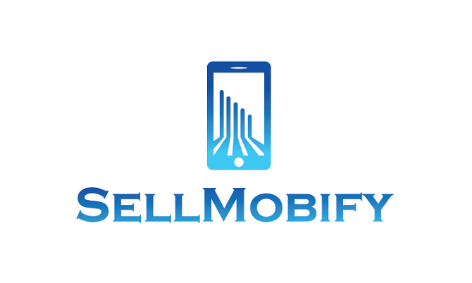 SellMobify.com