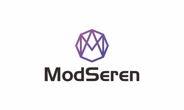ModSeren.com