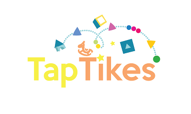 TapTikes.com