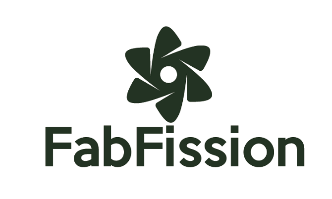 FabFission.com