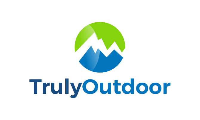 TrulyOutdoor.com