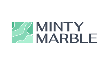 MintyMarble.com