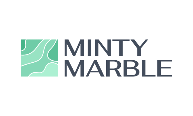 MintyMarble.com