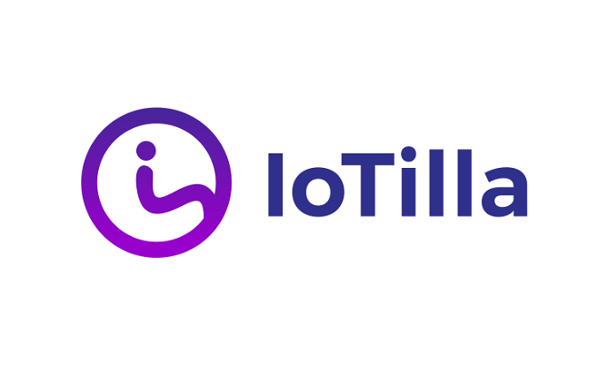 IoTilla.com