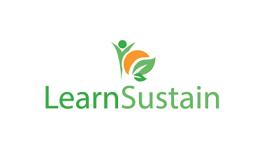 LearnSustain.com