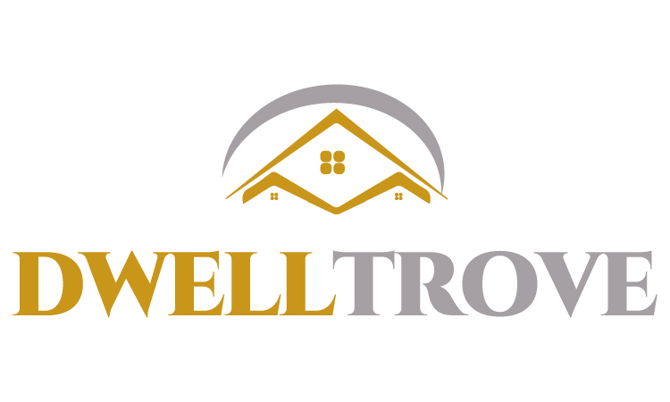 DwellTrove.com