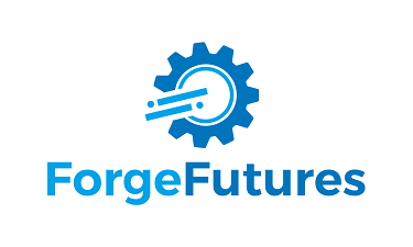 ForgeFutures.com