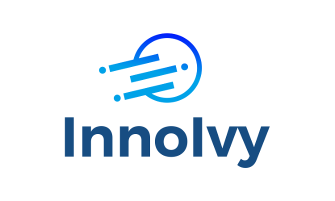 InnoIvy.com