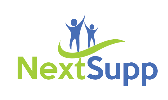 NextSupp.com