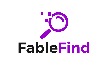 FableFind.com