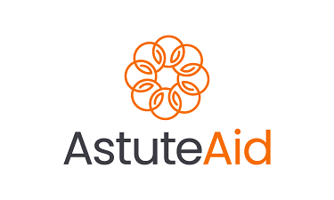AstuteAid.com