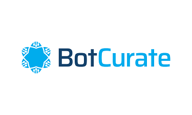 BotCurate.com