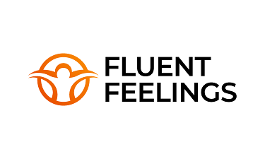 FluentFeelings.com