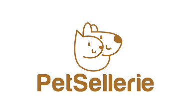 PetSellerie.com