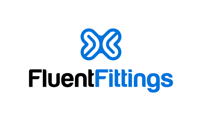 FluentFittings.com