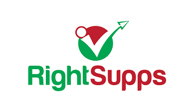 RightSupps.com